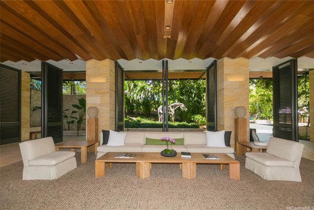 1388 Ala Moana Boulevard 6703, Honolulu, HI 96814