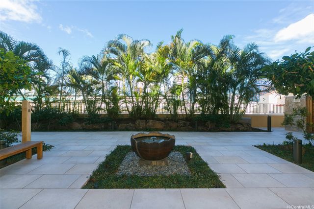 1388 Ala Moana Boulevard 6703, Honolulu, HI 96814