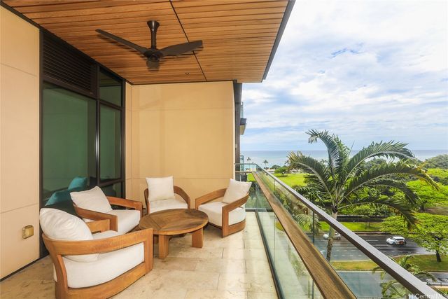 1388 Ala Moana Boulevard 6703, Honolulu, HI 96814