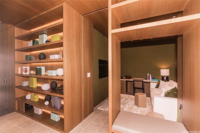 1388 Ala Moana Boulevard 6703, Honolulu, HI 96814