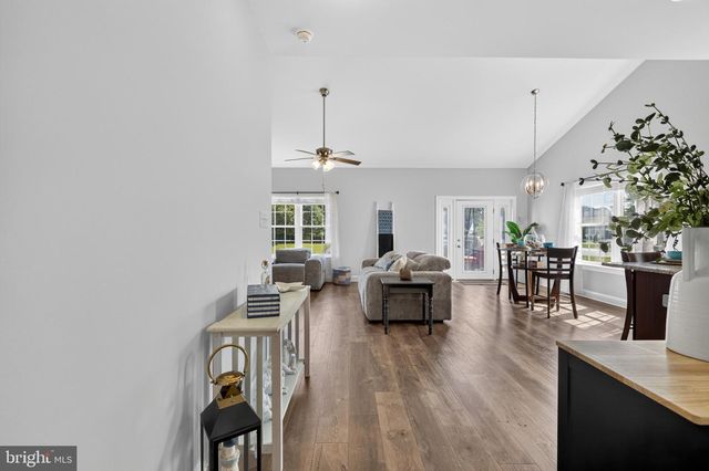 22 AZZURRI CT, Smyrna, DE 19977