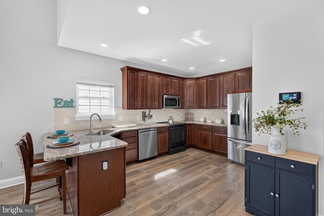 22 AZZURRI CT, Smyrna, DE 19977