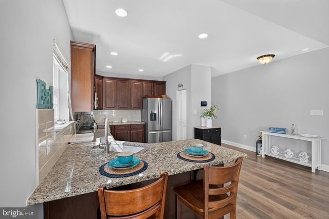 22 AZZURRI CT, Smyrna, DE 19977