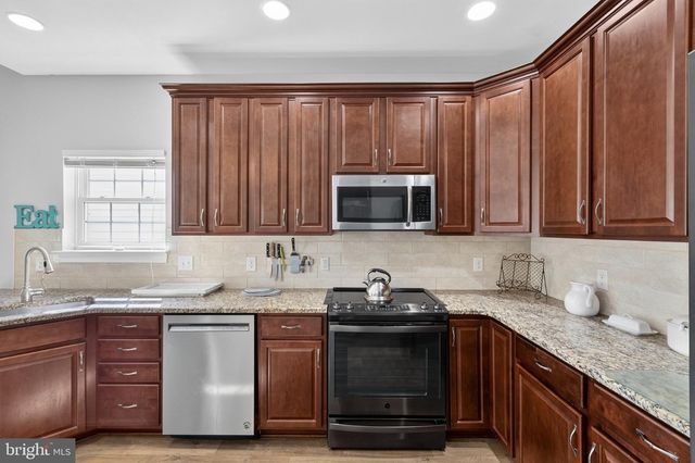 22 AZZURRI CT, Smyrna, DE 19977