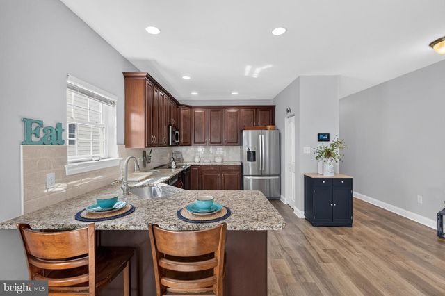 22 AZZURRI CT, Smyrna, DE 19977