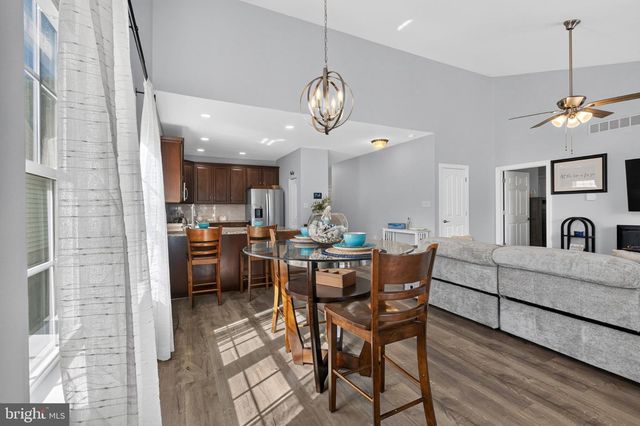 22 AZZURRI CT, Smyrna, DE 19977