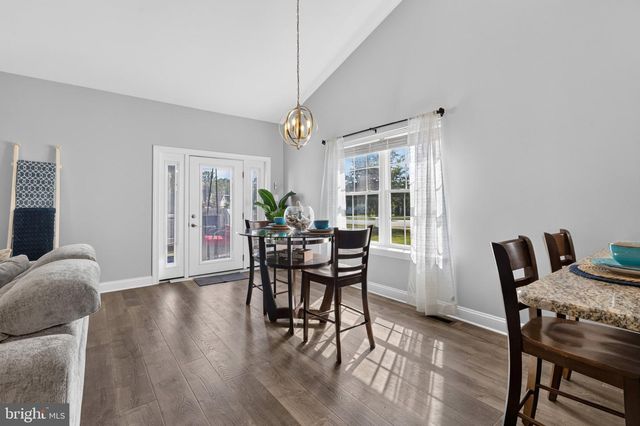 22 AZZURRI CT, Smyrna, DE 19977