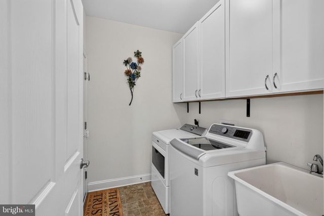 22 AZZURRI CT, Smyrna, DE 19977