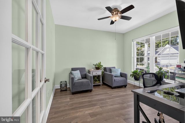 22 AZZURRI CT, Smyrna, DE 19977