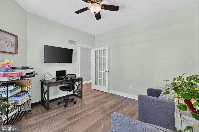 22 AZZURRI CT, Smyrna, DE 19977