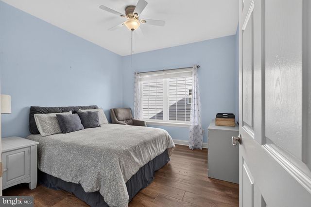 22 AZZURRI CT, Smyrna, DE 19977