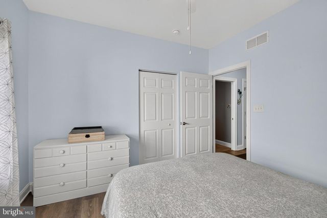 22 AZZURRI CT, Smyrna, DE 19977