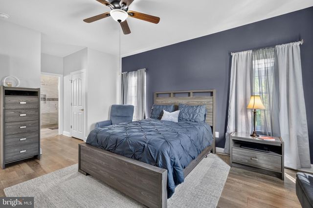 22 AZZURRI CT, Smyrna, DE 19977