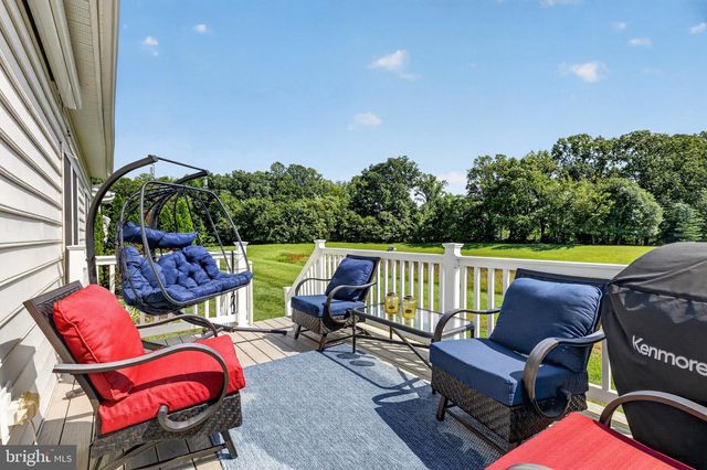 22 AZZURRI CT, Smyrna, DE 19977