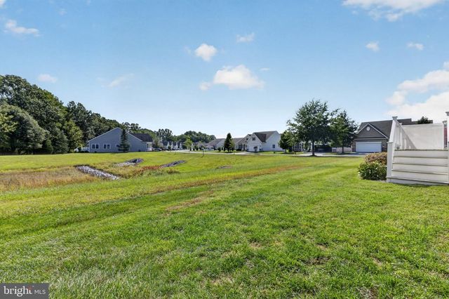 22 AZZURRI CT, Smyrna, DE 19977