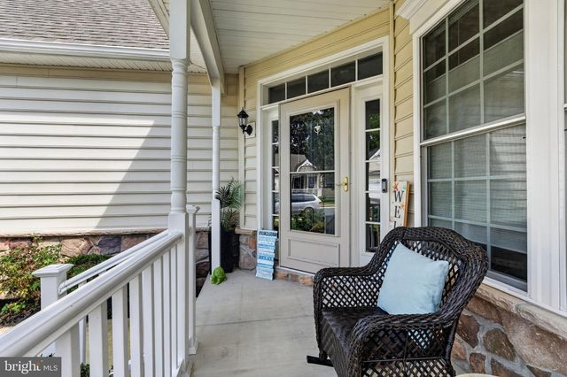 22 AZZURRI CT, Smyrna, DE 19977