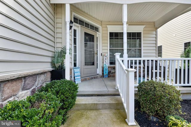22 AZZURRI CT, Smyrna, DE 19977