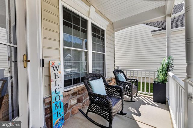 22 AZZURRI CT, Smyrna, DE 19977