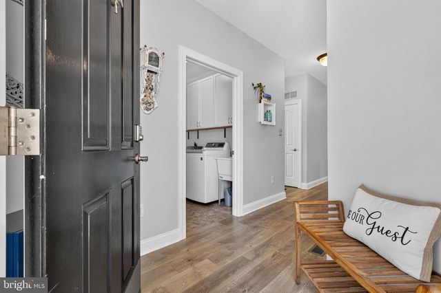22 AZZURRI CT, Smyrna, DE 19977
