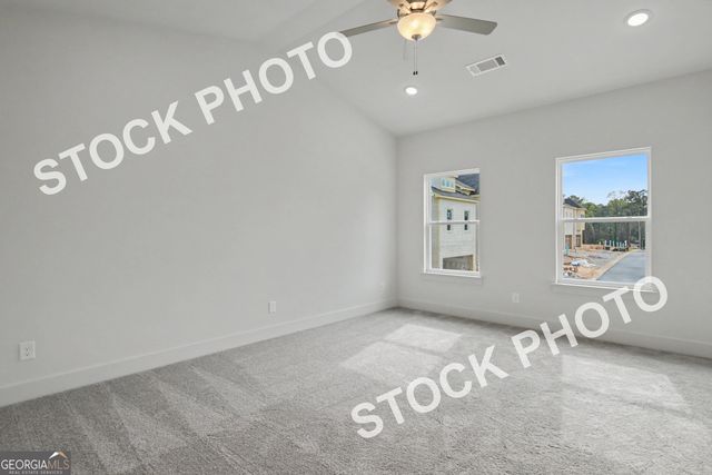 4334 Fern River Bend 62, Norcross, GA 30093