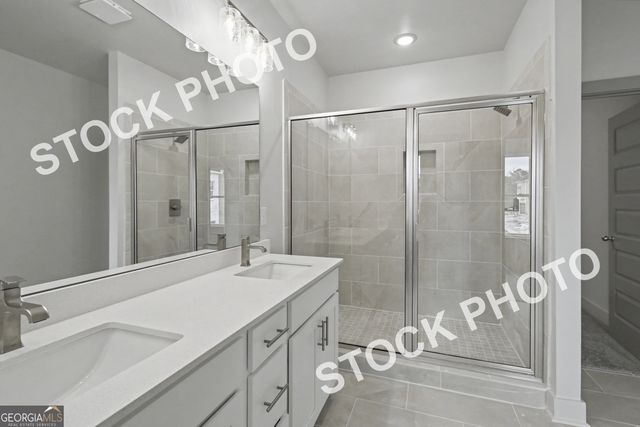 4334 Fern River Bend 62, Norcross, GA 30093