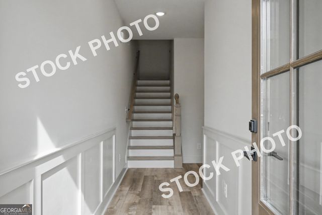 4334 Fern River Bend 62, Norcross, GA 30093