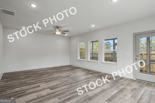 4334 Fern River Bend 62, Norcross, GA 30093