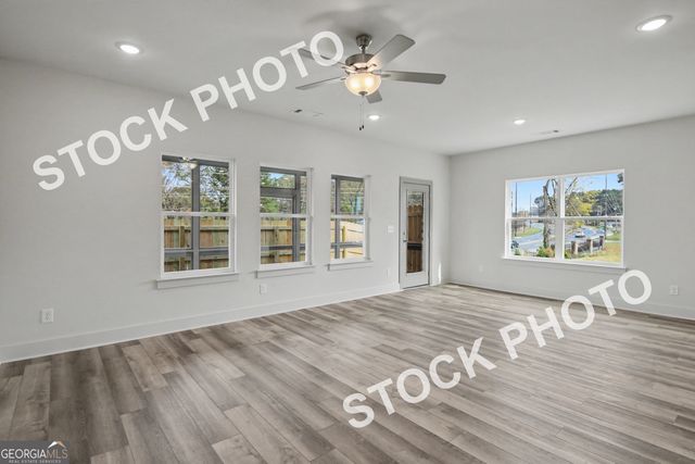 4334 Fern River Bend 62, Norcross, GA 30093