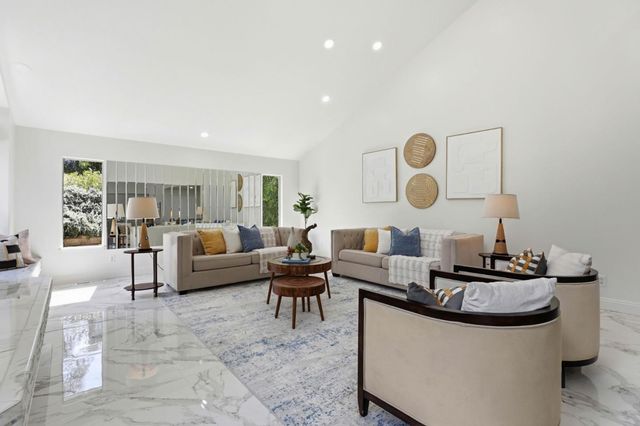 17112 Shady Lane Drive, Morgan Hill, CA 95037