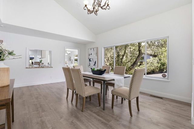 17112 Shady Lane Drive, Morgan Hill, CA 95037