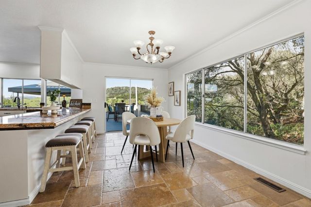 17112 Shady Lane Drive, Morgan Hill, CA 95037