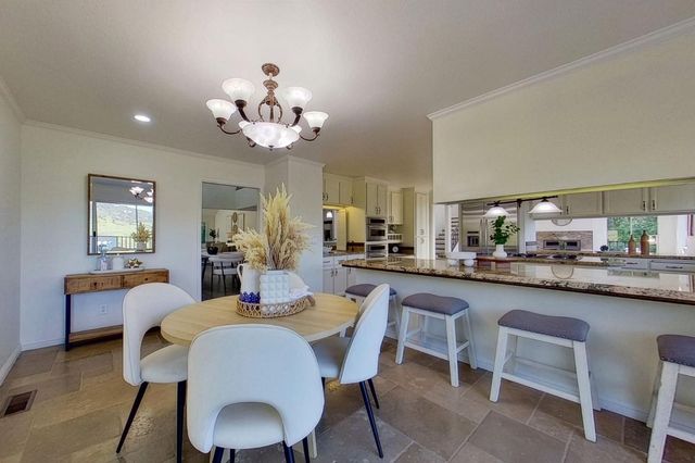 17112 Shady Lane Drive, Morgan Hill, CA 95037