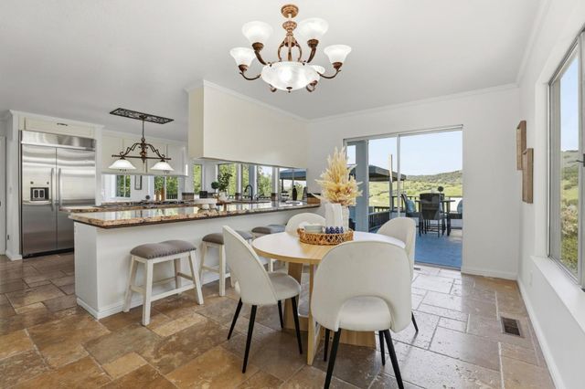 17112 Shady Lane Drive, Morgan Hill, CA 95037