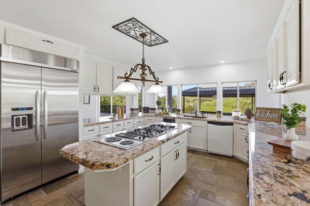 17112 Shady Lane Drive, Morgan Hill, CA 95037