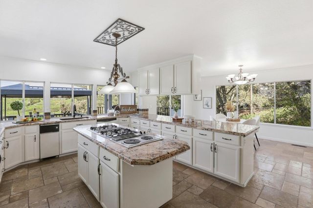 17112 Shady Lane Drive, Morgan Hill, CA 95037