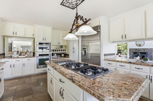 17112 Shady Lane Drive, Morgan Hill, CA 95037