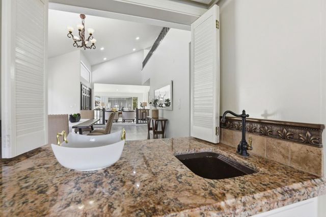 17112 Shady Lane Drive, Morgan Hill, CA 95037