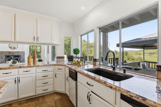 17112 Shady Lane Drive, Morgan Hill, CA 95037