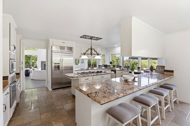 17112 Shady Lane Drive, Morgan Hill, CA 95037