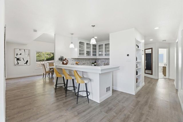 17112 Shady Lane Drive, Morgan Hill, CA 95037