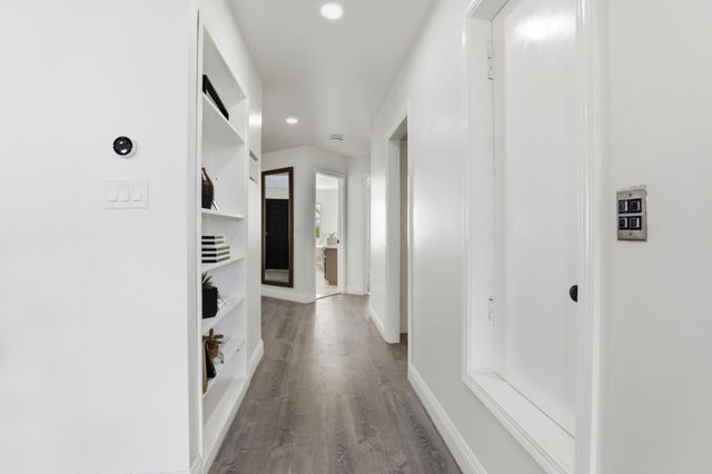 17112 Shady Lane Drive, Morgan Hill, CA 95037