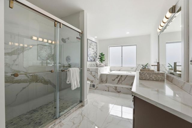 17112 Shady Lane Drive, Morgan Hill, CA 95037