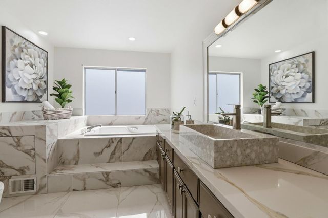 17112 Shady Lane Drive, Morgan Hill, CA 95037