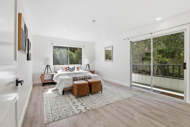 17112 Shady Lane Drive, Morgan Hill, CA 95037