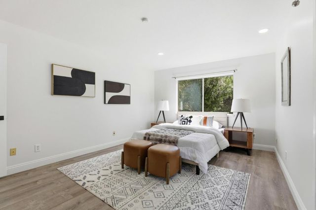 17112 Shady Lane Drive, Morgan Hill, CA 95037