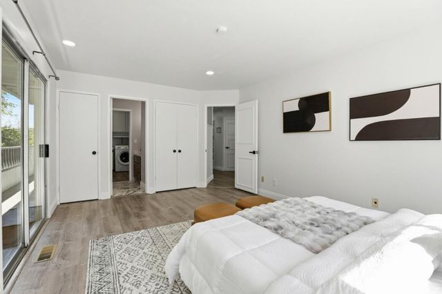 17112 Shady Lane Drive, Morgan Hill, CA 95037