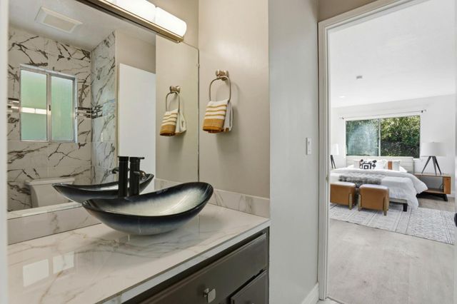 17112 Shady Lane Drive, Morgan Hill, CA 95037