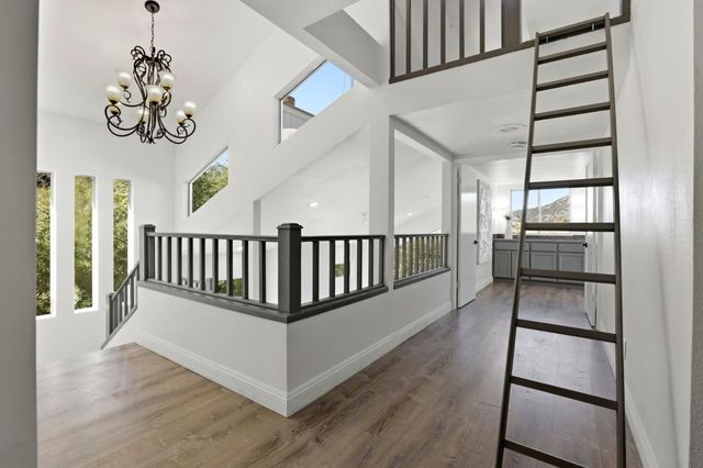 17112 Shady Lane Drive, Morgan Hill, CA 95037