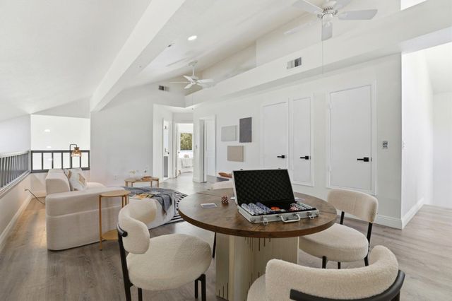 17112 Shady Lane Drive, Morgan Hill, CA 95037