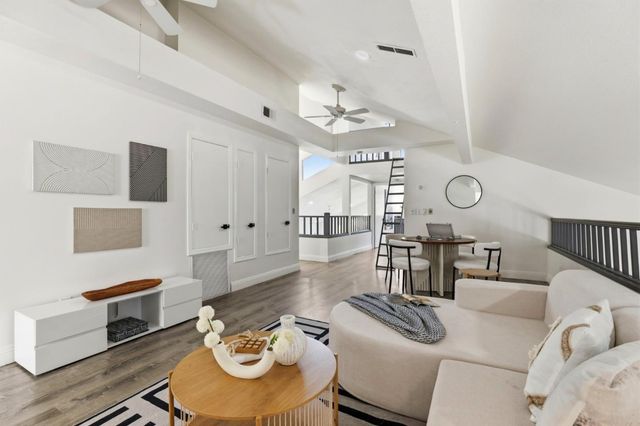 17112 Shady Lane Drive, Morgan Hill, CA 95037